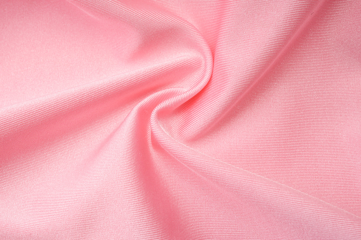 Enchanta Olivia Girls Sequin Leotard Dress Costumes. Ballet Leotards Tutu Dress Ballerina Outfit Dance Costume for Kids